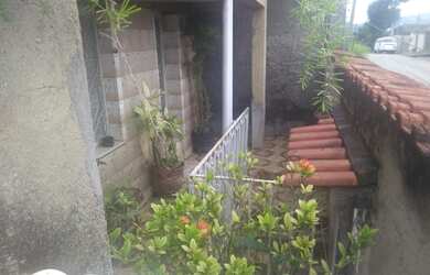 Imagem 16: 02 casas em terreno no bairro Almerinda, São Gonçalo - Oportunidade