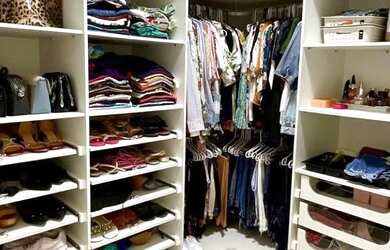 Imagem 9: Casa alto padrão no melhor condomínio de Petrolina