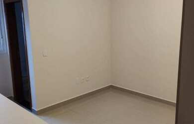 Imagem 15: Casa à venda, 100 m² por R$ 680.000,00 - Jardim Park Real - Indaiatuba/SP