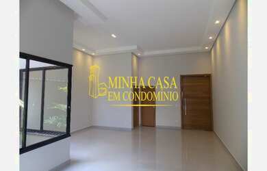 Imagem 5: CASA CONDOMNIO QUINTA DO LAGO RESIDENCE