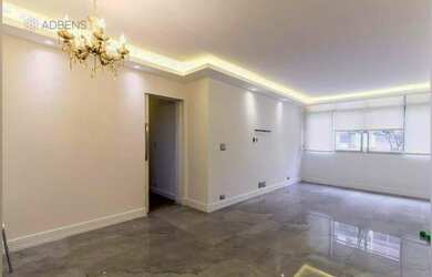 Imagem 1: Apartamento com 3 dormitórios à venda, 118 m² por R$ 1.150.000,00 -...