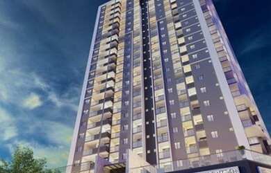 Imagem 1: Ed. Brisa Boulevard de R$ 521.770,00 por 469.590,00 - Jockey de Itaparica