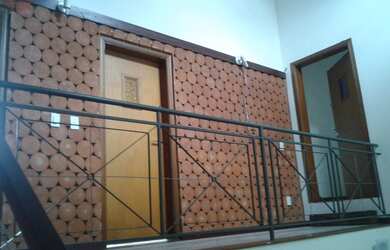 Imagem 14: Casa com 4 dormitórios, 210 m² - venda por R$ 1.890.000,00 ou aluguel...