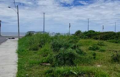 Imagem 4: JO700V - Terreno 480m² em Maricá próximo a escola de Parapente
