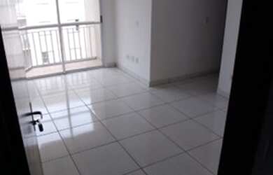 Imagem 1: Apartamento Itaquera ao Lado do Hospital Santa Marcelina