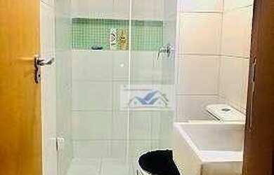 Imagem 7: Apartamento à venda, 130 m² por R$ 890.000,00 - Freguesia Jacarepaguá...