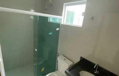 Imagem 8: Casa com 3 dormitórios à venda, 75 m² por R$ 250.000 - Nova Caruaru...