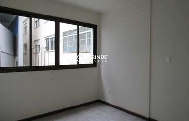 Imagem 10: CAXIAS DO SUL - Apartamento Padrão - SAO PELEGRINO