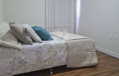 Imagem 15: Parc des Palmiers - Recreio dos Bandeirantes