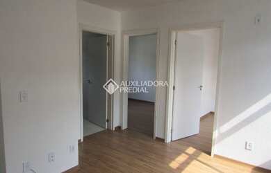 Imagem 5: NOVO HAMBURGO - Apartamento Padrão - Diehl