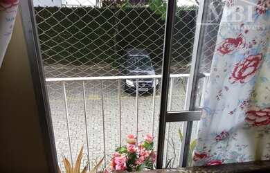 Imagem 11: 2 dorm 1wc 1 vg 55 m ao lado da cx d água e av rio das pedras