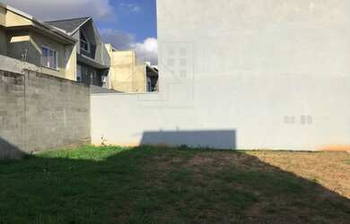 Imagem 9: Terreno a venda c/ 115,30 m² em Condomínio fechado no Bairro Novo Mundo