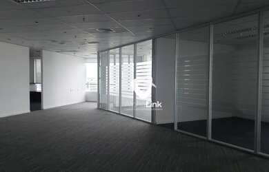 Imagem 14: Conjunto para alugar, 380 m² por R$ 25.878,00/mês - Alphaville - Barueri/SP