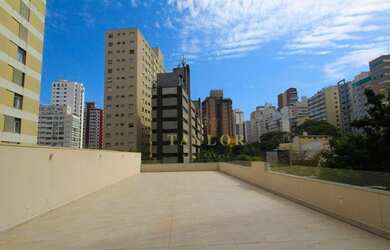 Imagem 8: Loja para alugar, 540 m² por R$ 49.000,00/mês - Jardim Paulista - São...