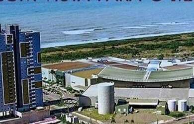 Imagem 2: Ed. Brisa Boulevard de R$ 521.770,00 por 469.590,00 - Jockey de Itaparica