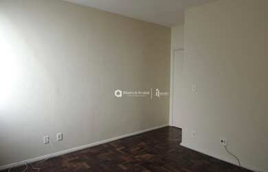 Imagem 5: Apartamento, 60 m² - venda por R$ 159.900,00 ou aluguel por R$ 1.045,00/mês...