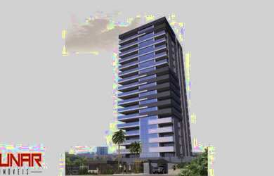 Imagem 2: Lumiére San Pelegrino - Apartamentos no bairro São Pelegrino Ref. 734