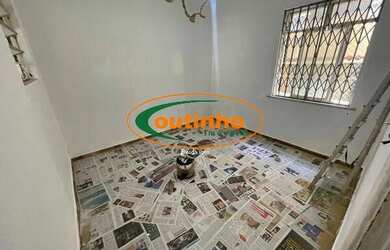 Imagem 9: 27640 Rua Tenente Vieira Sampaio - Tijuca