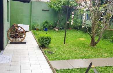 Imagem 2: Casa no bairro Kayser. Churrasqueira, Ar-condicionado, 193m² de Áreae2...