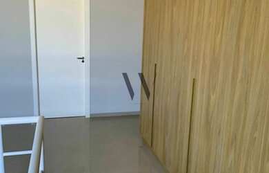 Imagem 15: Casa à venda no bairro Damha III Rio Preto - São José do Rio Preto/SP