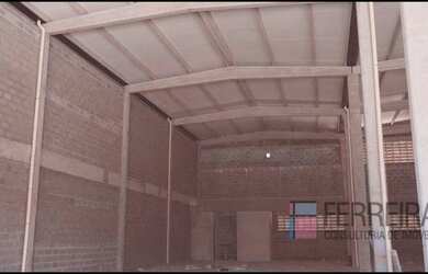 Imagem 9: Salvador - Loja de Shopping/Centro Comercial - Cabula