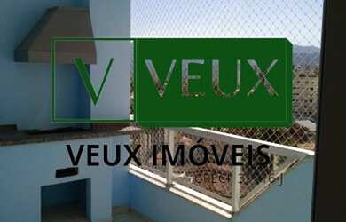 Imagem 10: Excelente apto para Locação Aruan, Caraguatatuba