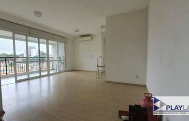 Imagem 8: Apartamento com 2 dormitórios, 81 m² - venda por R$ 990.000,00 ou aluguel...