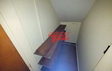 Imagem 4: Sobrado com 3 dormitórios, 172 m² - venda por R$ 530.000,00 ou aluguel...