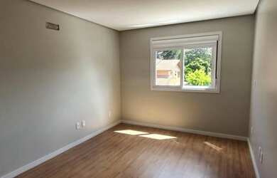 Imagem 14: Residencial Leopoldina - Apartamentos localizados no bairro Ana Rech Ref....