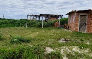 Imagem 6: JO700V - Terreno 480m² em Maricá próximo a escola de Parapente