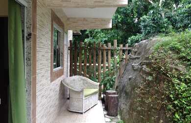 Imagem 9: Apartamento a venda em Conceição de jacarei- Mangaratiba