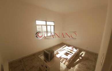 Imagem 7: Apartamento a Venda - Engenho Novo