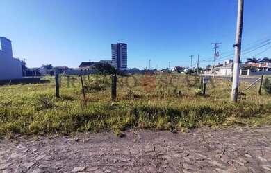Imagem 1: Terreno com 360m², localizado no Balneário Vista Alegre - Arroio do...