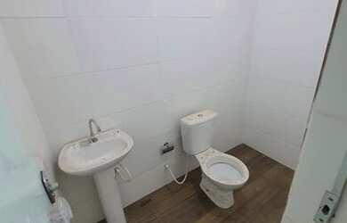 Imagem 7: Comercial galpão / barracão - Bairro Aeroviário em Goiânia