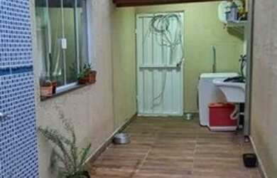 Imagem 14: Caraguatatuba - Casa de Condomínio - Jardim Casa Branca