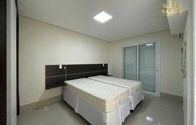 Imagem 9: Residência a venda no condomínio Jardim Acapulco Guarujá, 6 suítes,...