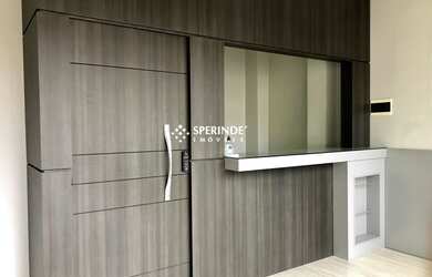 Imagem 2: CAXIAS DO SUL - Loja/Salão - SÃO PELEGRINO