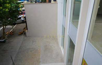 Imagem 7: Loja para alugar, 540 m² por R$ 49.000,00/mês - Jardim Paulista - São...