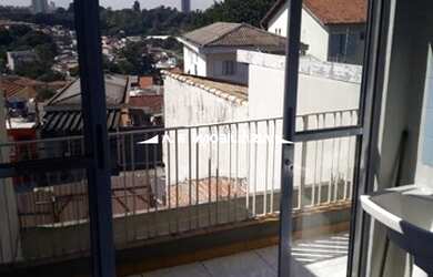 Imagem 16: São Paulo - Casa Padrão - JARDIM SAO JOSE ZONA NORTE PIRITUBA