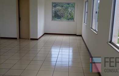 Imagem 6: Simões Filho - Galpão/Depósito/Armazém - BA 093