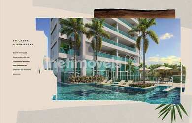 Imagem 3: Venda Apartamento 4 quartos Horto Florestal Salvador