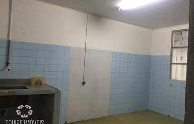 Imagem 10: Galpão à venda, 480 m² por R$ 1.100.000 - Vila Dalva - São Paulo/SP