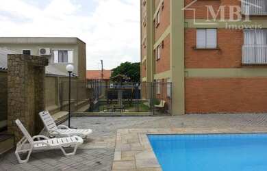 Imagem 4: 2 dorm 1wc 1 vg 55 m ao lado da cx d água e av rio das pedras