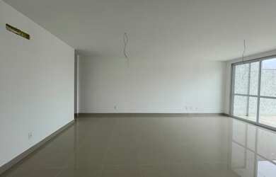 Imagem 6: Recreio Excelente Localização Gleba A