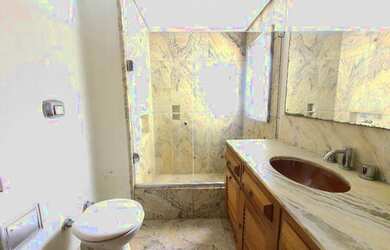 Imagem 14: Apartamento com 3 dormitórios, 160 m² - venda por R$ 750.000,00 ou aluguel...