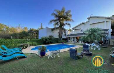 Imagem 1: R São João - 4sts, Linda, piscina e vista Vizinho Raquel Natação