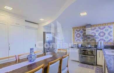 Imagem 13: Porto Alegre - Apartamento Padrão - Bela Vista