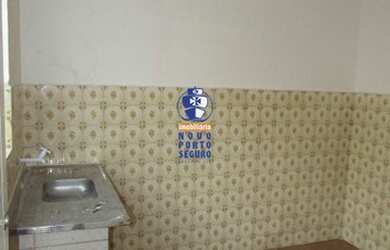 Imagem 4: SãO PAULO - Casa Padrão - Parque Novo Mundo