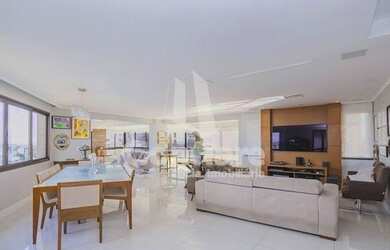 Imagem 4: Porto Alegre - Apartamento Padrão - Bela Vista