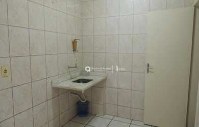 Imagem 10: Apartamento, 60 m² - venda por R$ 159.900,00 ou aluguel por R$ 1.045,00/mês...